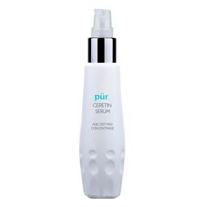 🆕️ *NEW* Pür Ceretin Serum Age-Defying Concentrate 1oz /‎ 30ml